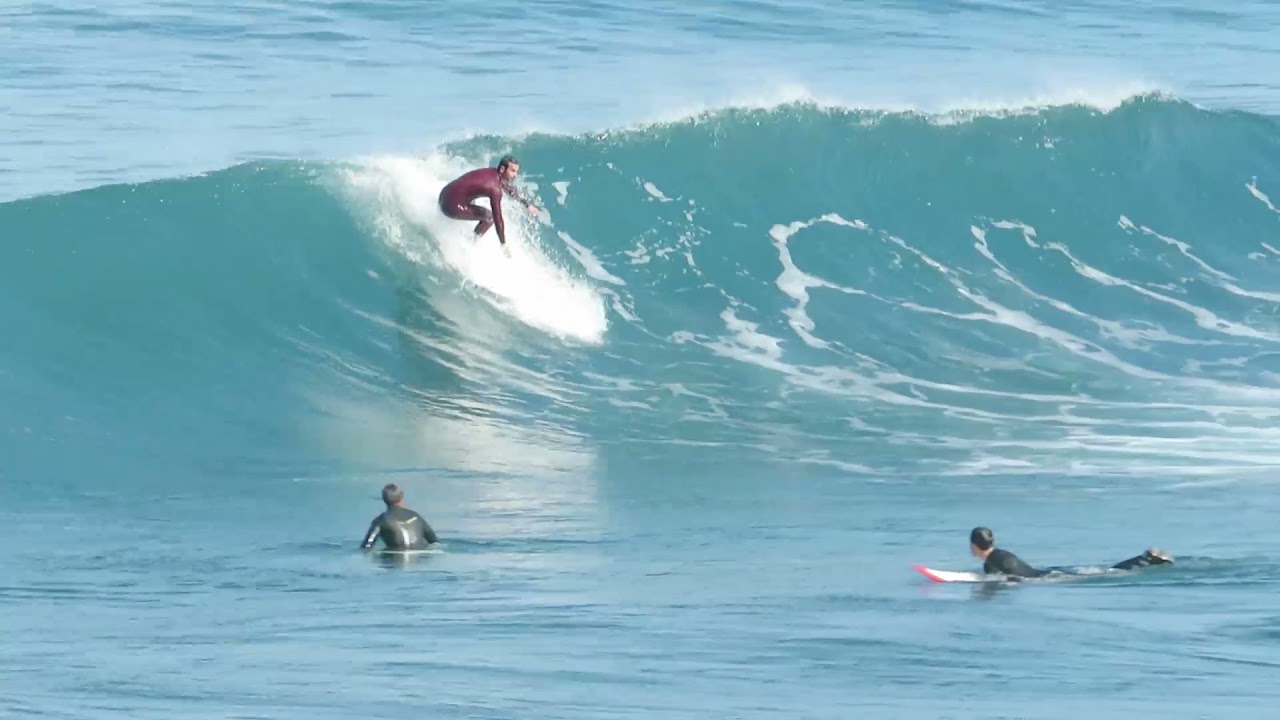 La Derecha del Altillo